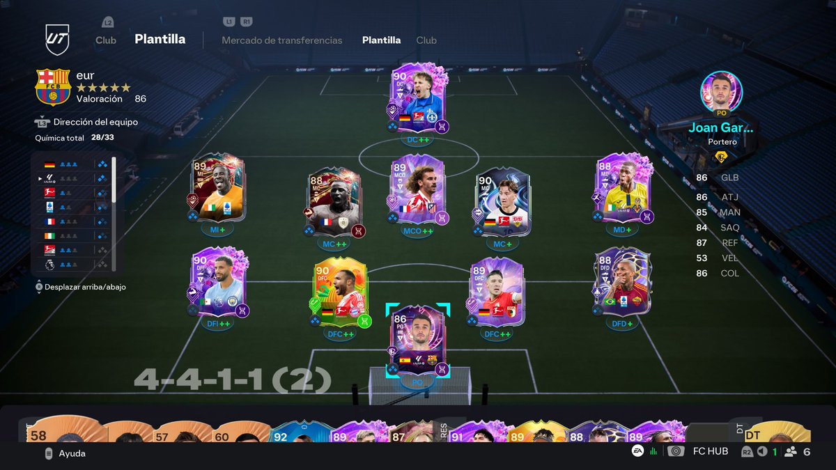 bryan jimenez 💙❤️ tweet media