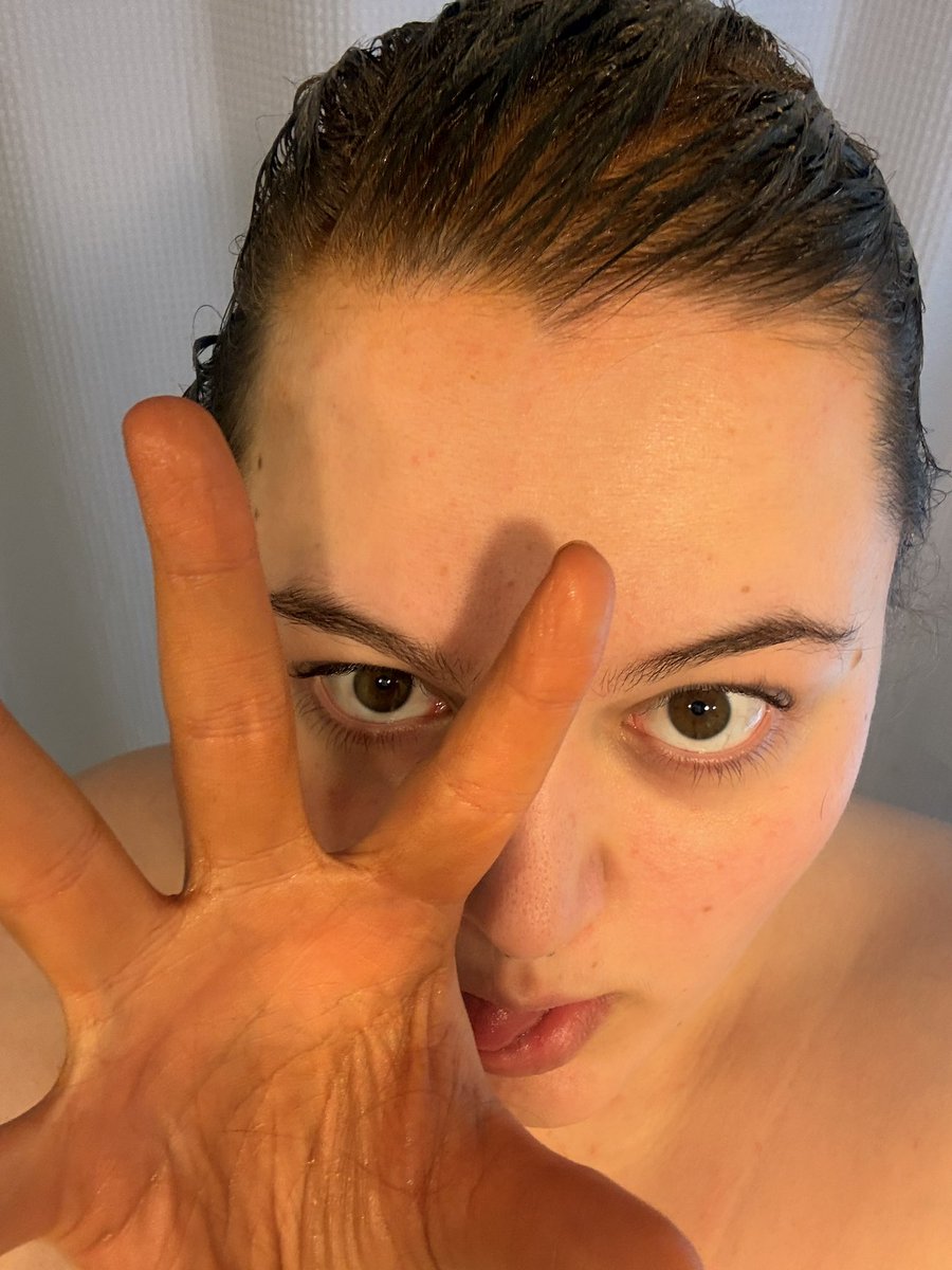 stars 💫 tweet media