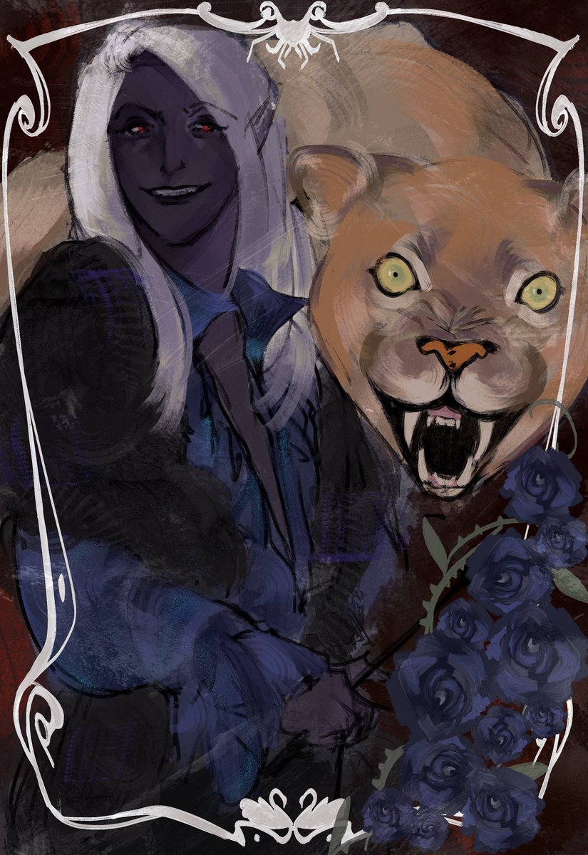 𝐈𝐌𝐌𝐎𝐑𝐓𝟒𝐋 𝐑𝐈𝐍🫀 tweet media