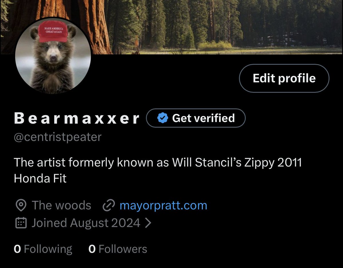 O w l m a x x e r tweet media