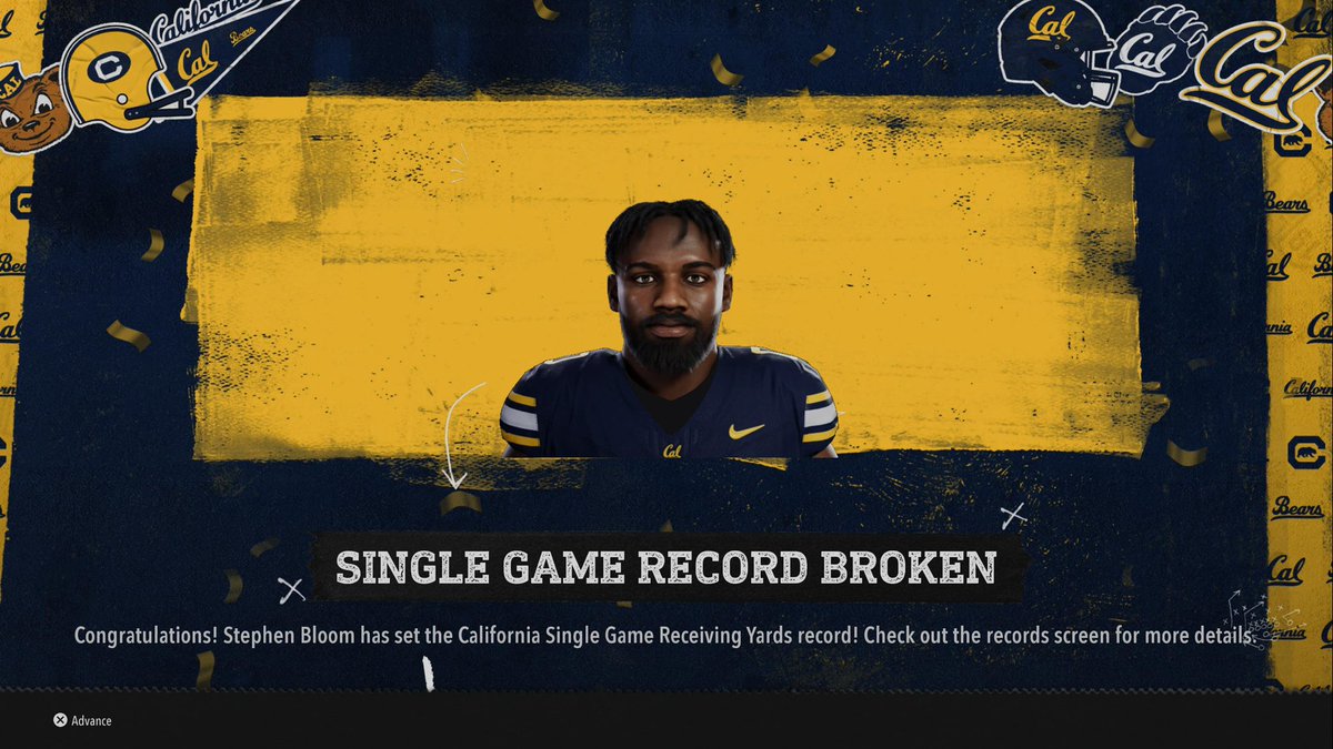 ASUSunDevils_RZ's tweet photo. QB1. 4 away from the national record of 156 career TD passes https://t.co/PBmKUU3O4Q