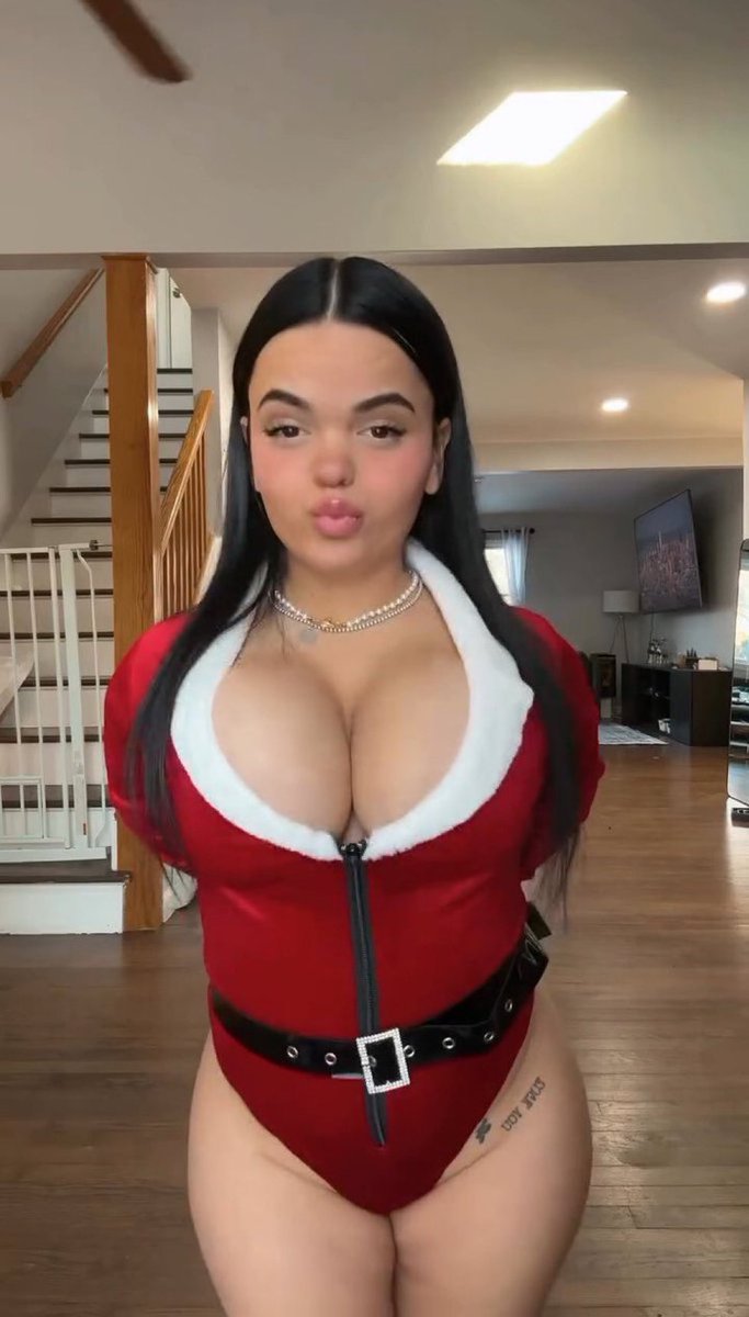 ♥Meg Banks♡ tweet media