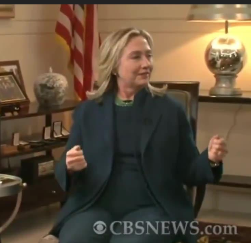 Gary Magdalene tweet media