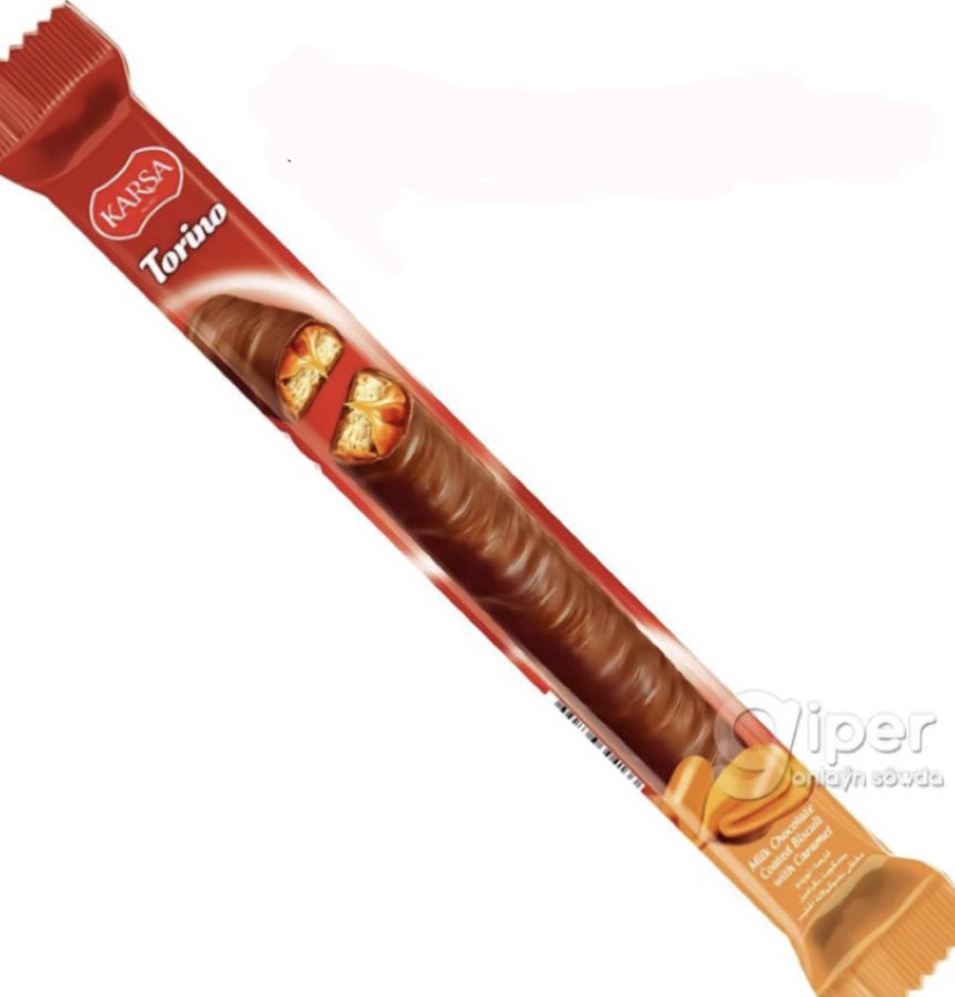 Momo_🎱 tweet media