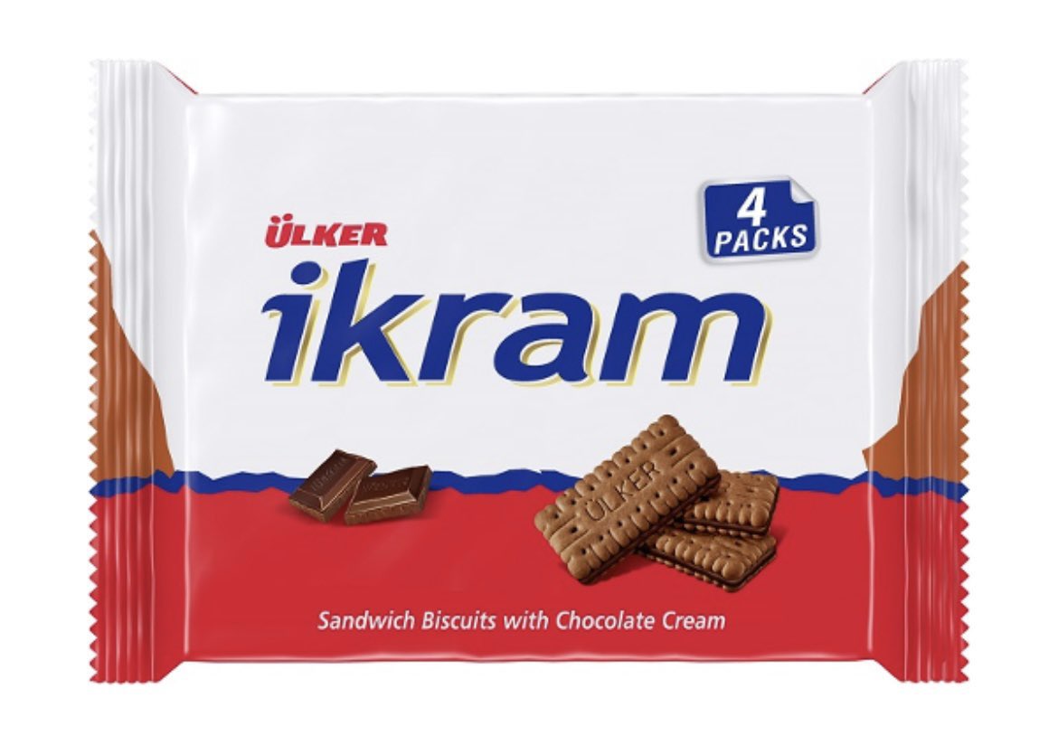 Momo_🎱 tweet media