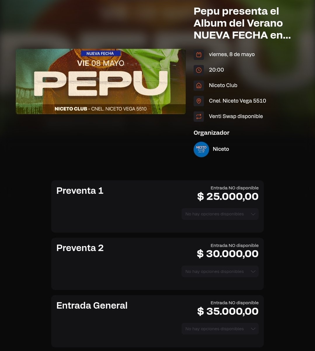 PEPU Data tweet media