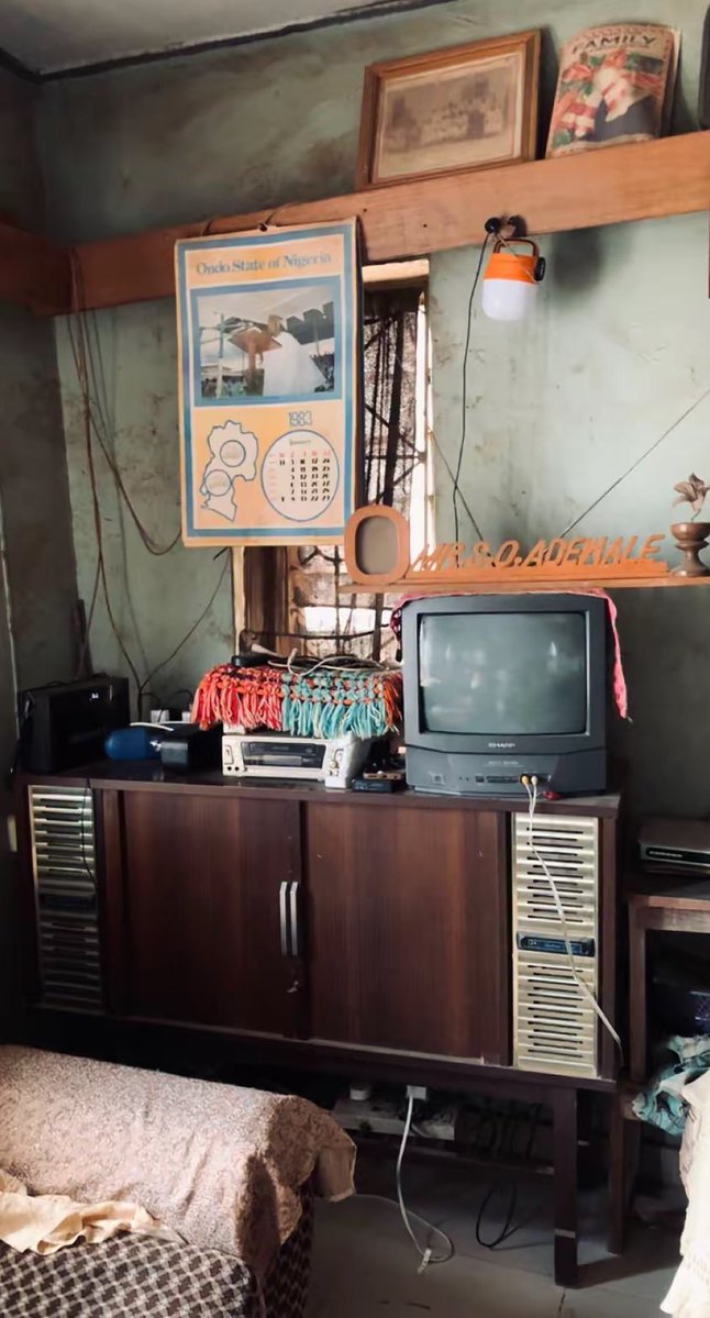 Oreoluwa✨️ 💙 tweet media