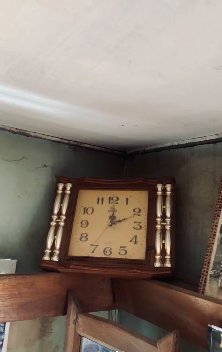 Oreoluwa✨️ 💙 tweet media