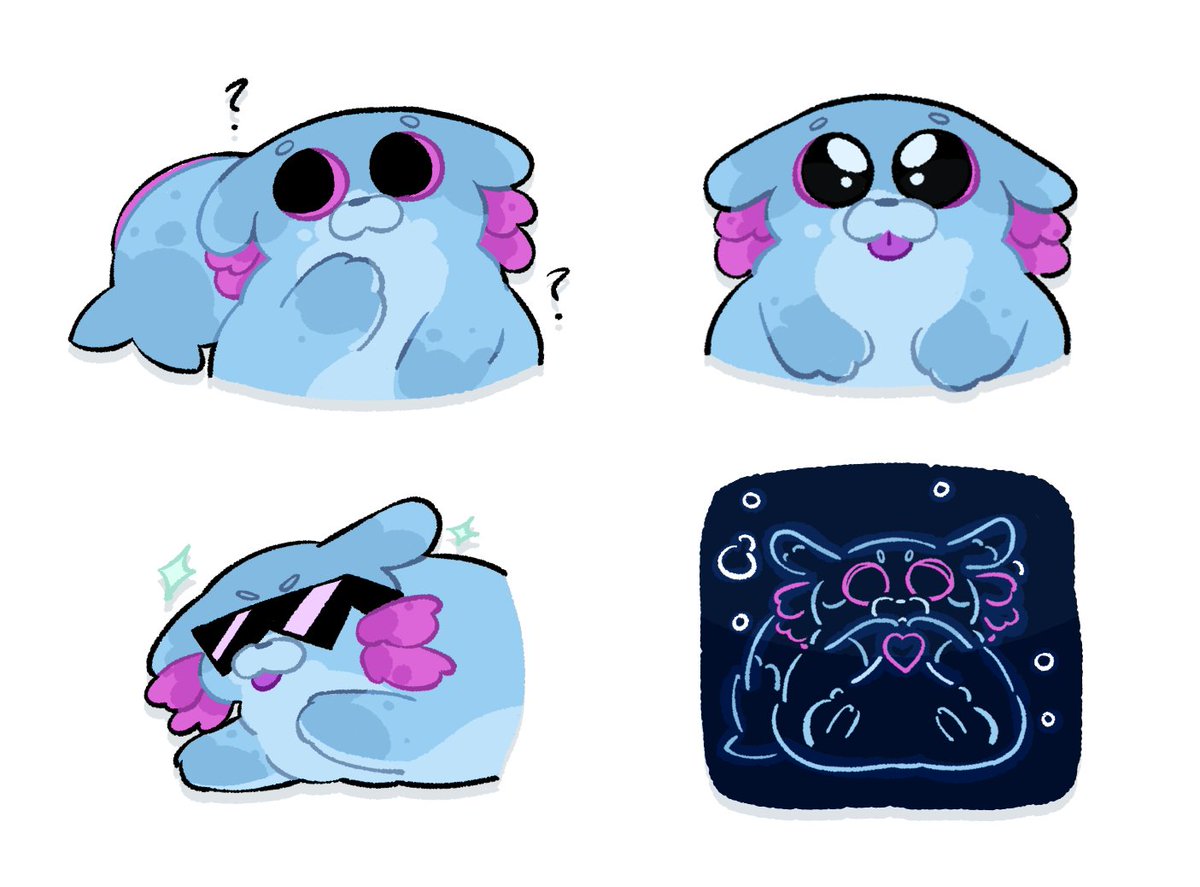 cable · coco ☕ tweet media