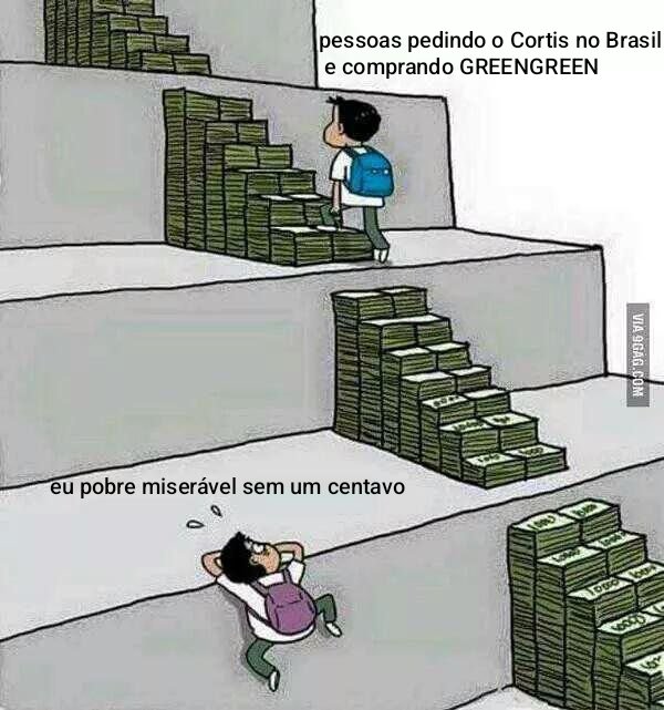 mare ⊙⊝⊜ | GREENRED tweet media