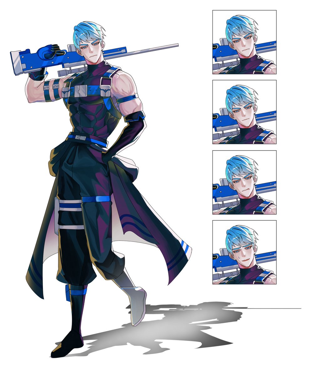 범태 🍓 tweet media