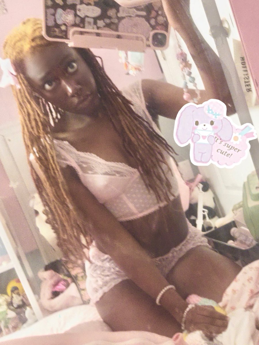 ოꪱᜒოꪱᜒ ᯠྀི 𓇮 ᯄ tweet media