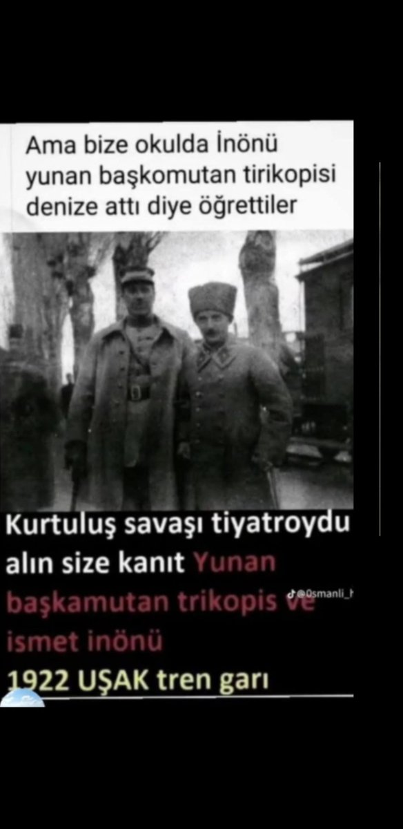 Ali Güneş tweet media