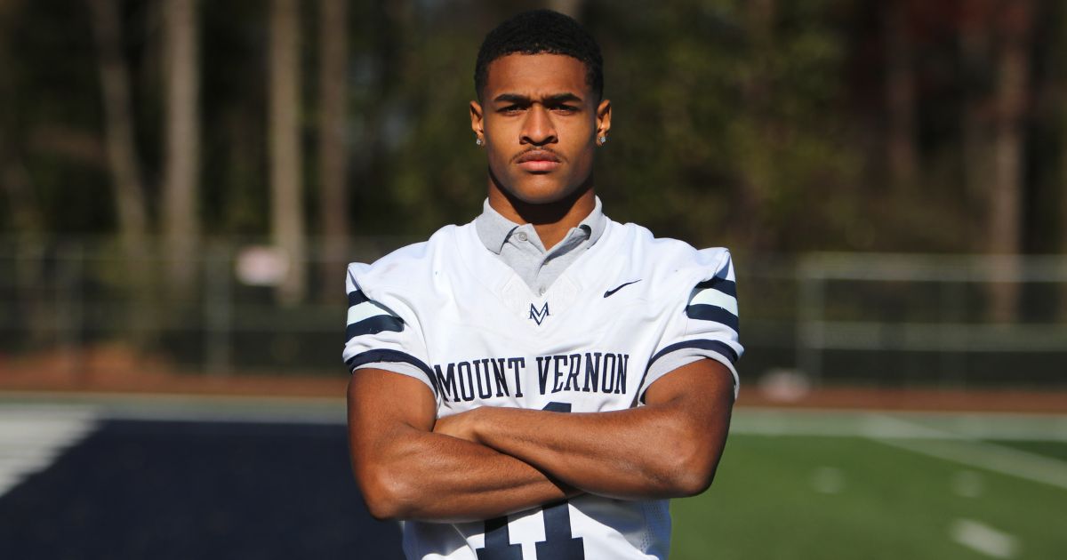 GamecockCentral.com tweet media