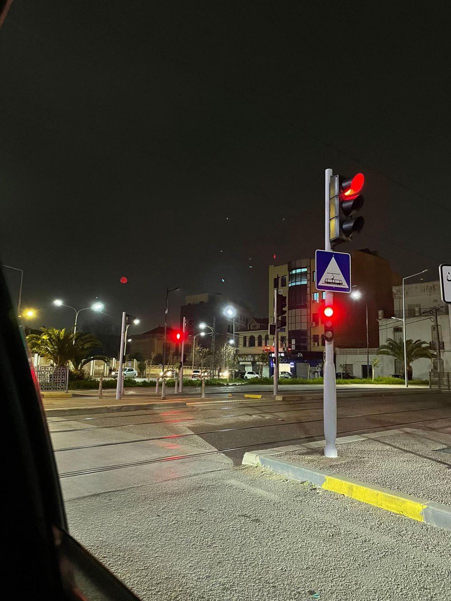 Hamid🇩🇿 tweet media