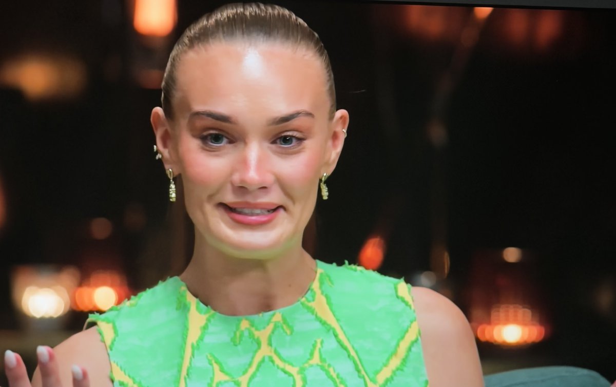 RealityCheck tweet media