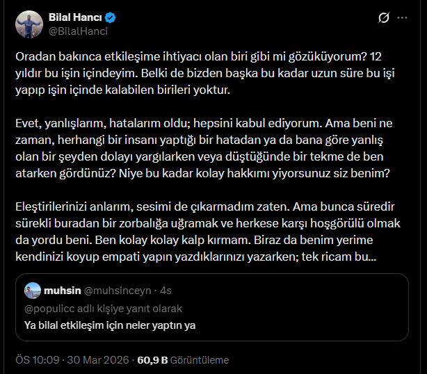 OnlyDrama tweet media