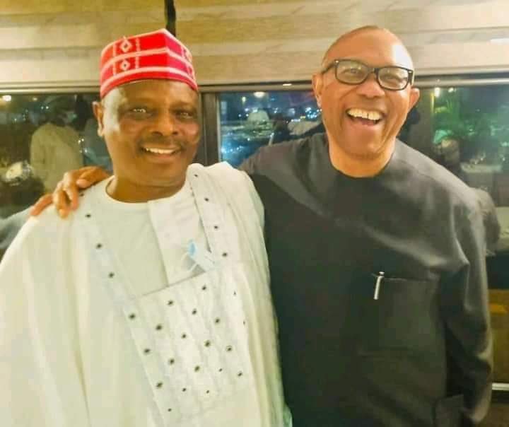 OBIKWANKWASO UPDATES tweet media