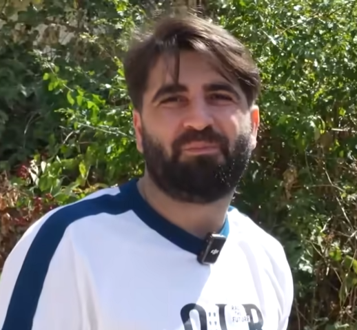 OnlyDrama tweet media