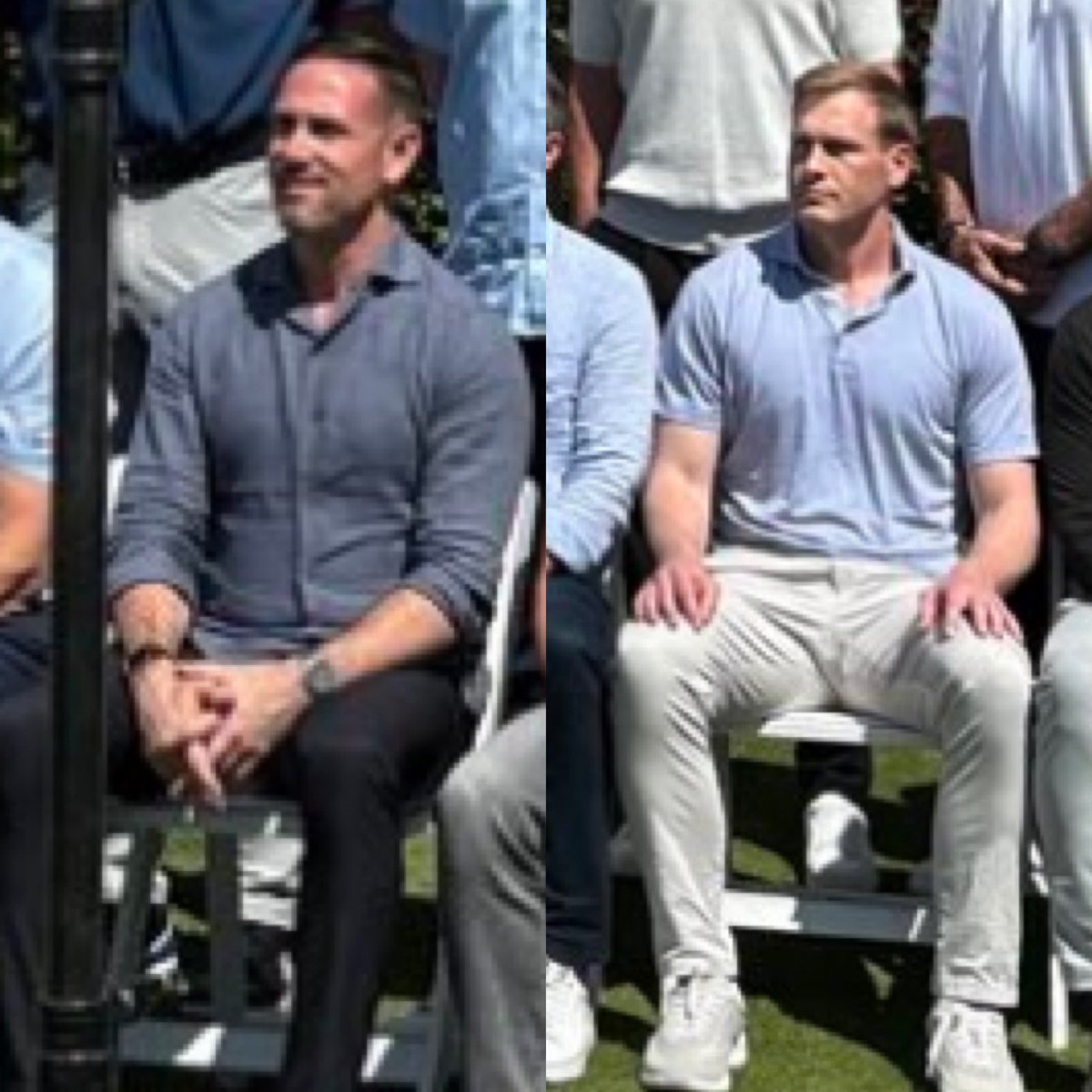 CheeseheadTV 🧀 tweet media