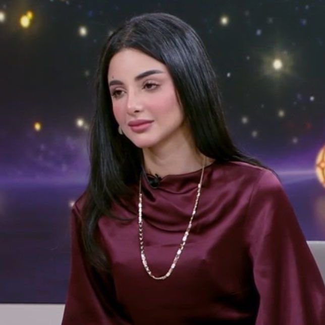 Golden Dose tweet media