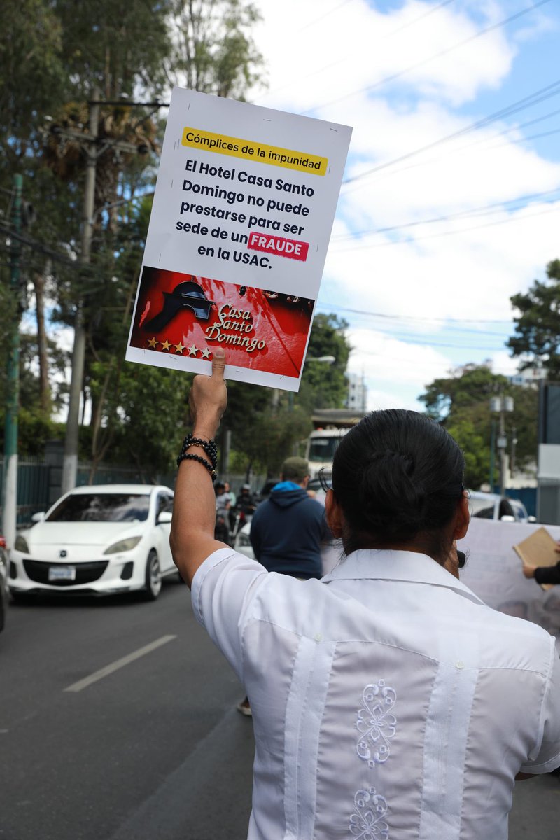 Alex En La Lucha (esta es mi nueva cuenta) tweet media