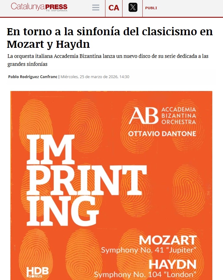 LJ ClassicalMusicPR tweet media