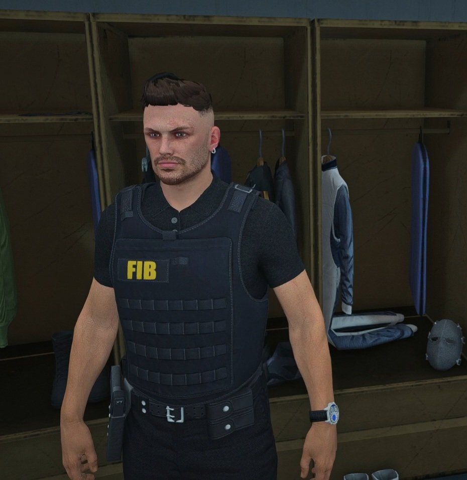 estelaa 🤍 tweet media