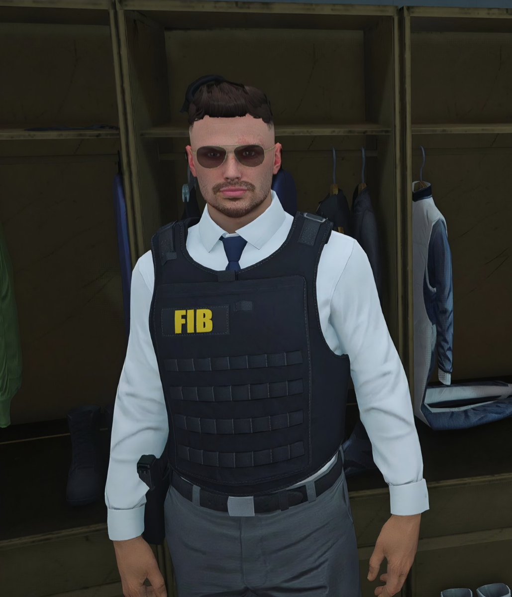 estelaa 🤍 tweet media