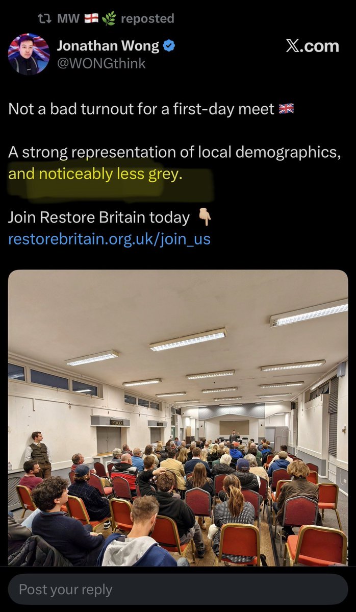 🩵Sugar 🩵 🇬🇧🇬🇧🇬🇧 tweet media