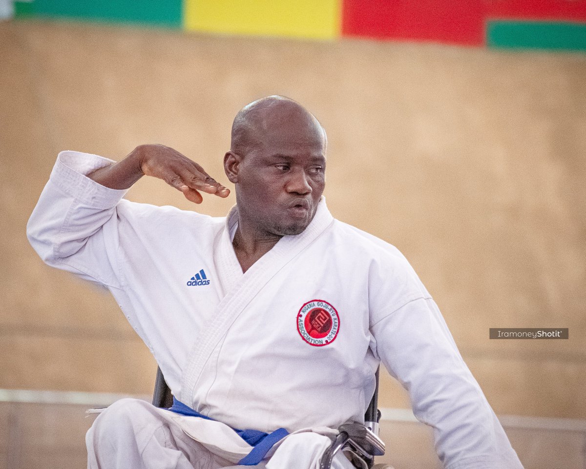 Ekiti trends tweet media