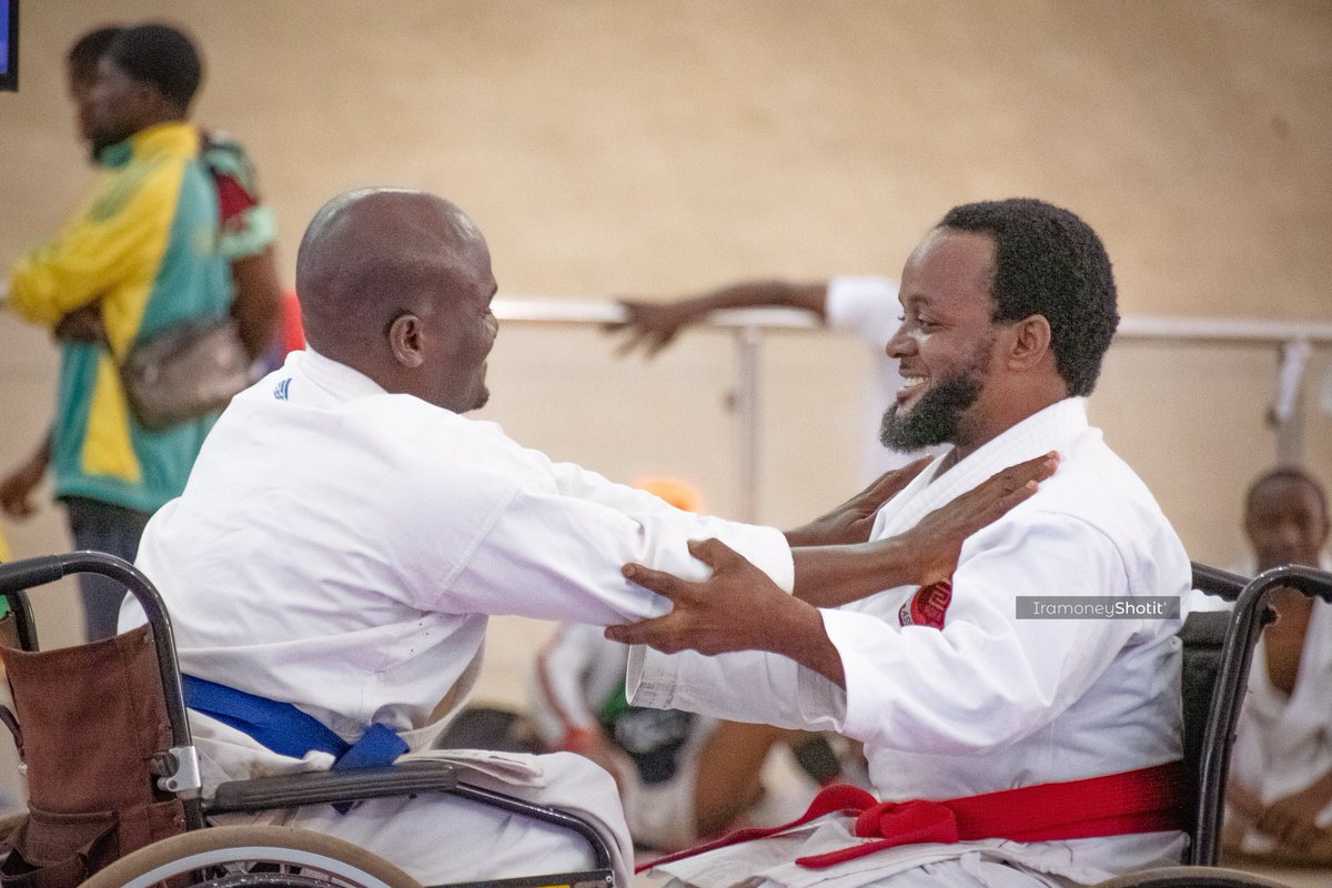 Ekiti trends tweet media