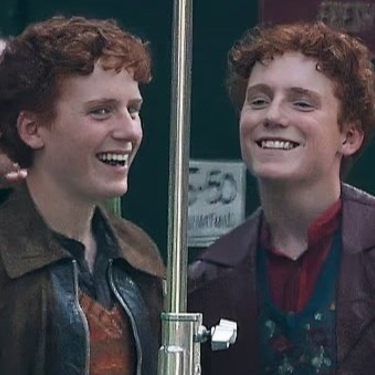 El Profeta tweet media