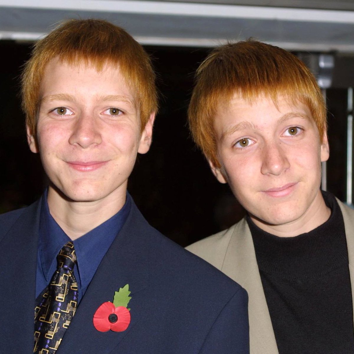 El Profeta tweet media