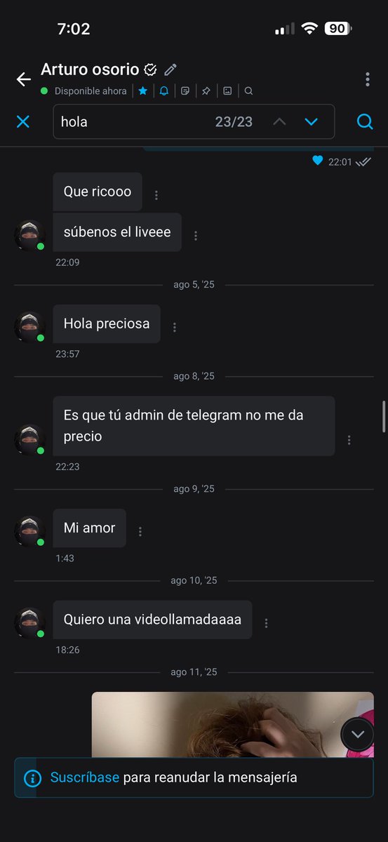 Karina09 tweet media