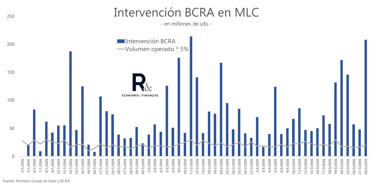 Salvador Vitelli tweet media