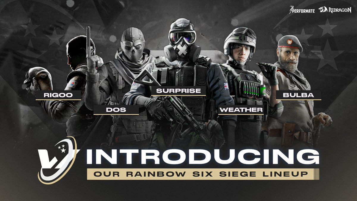 Orion Wanderers tweet media