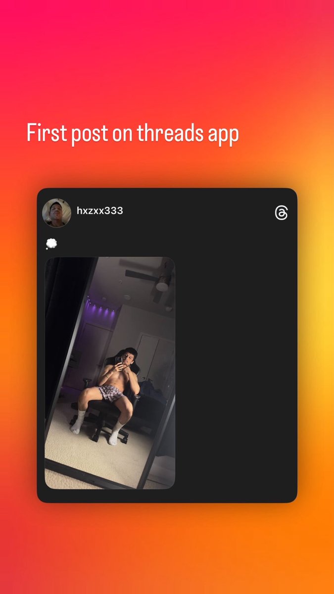 HXZX 🦖 tweet media