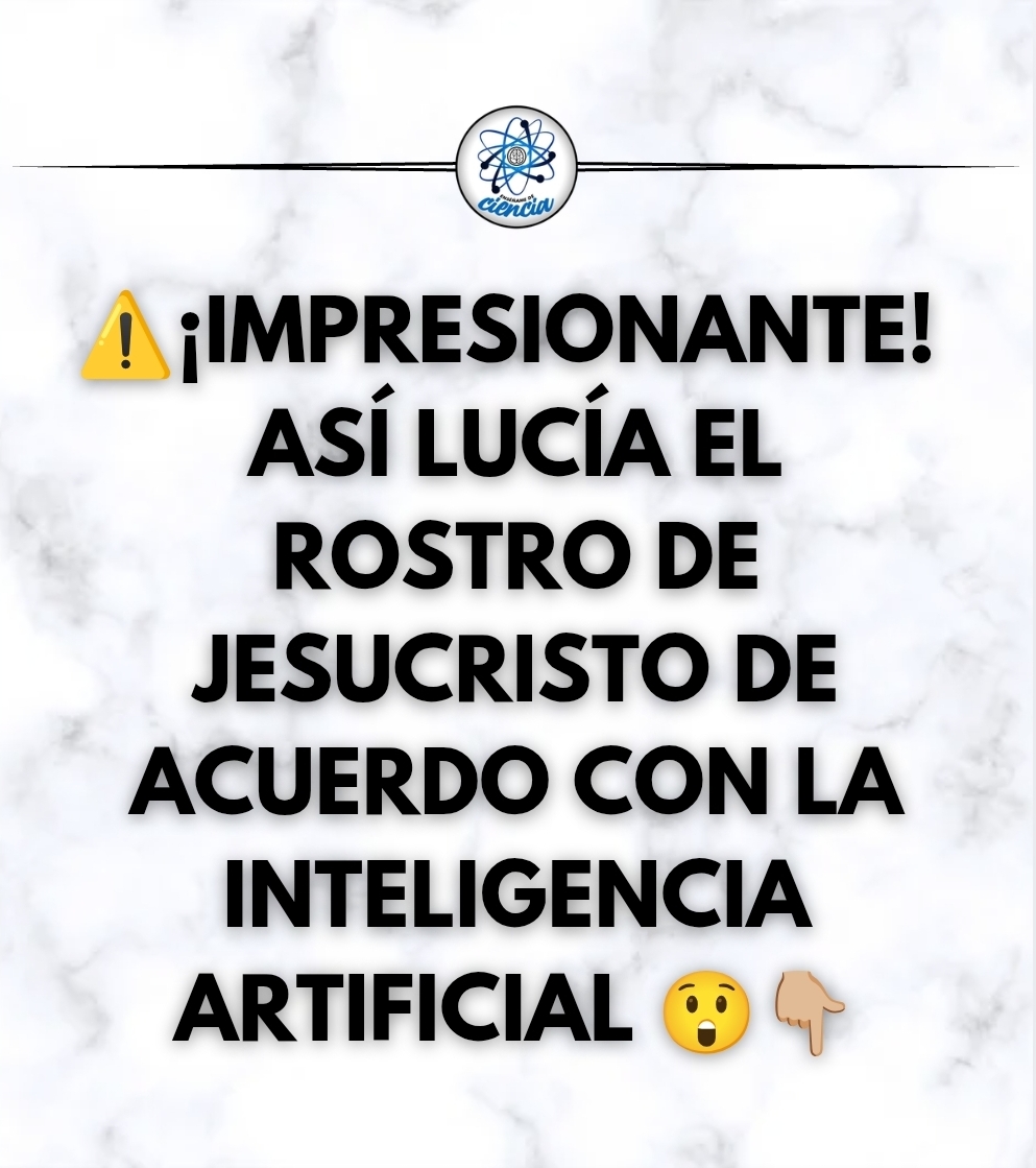 Enséñame de Ciencia tweet media