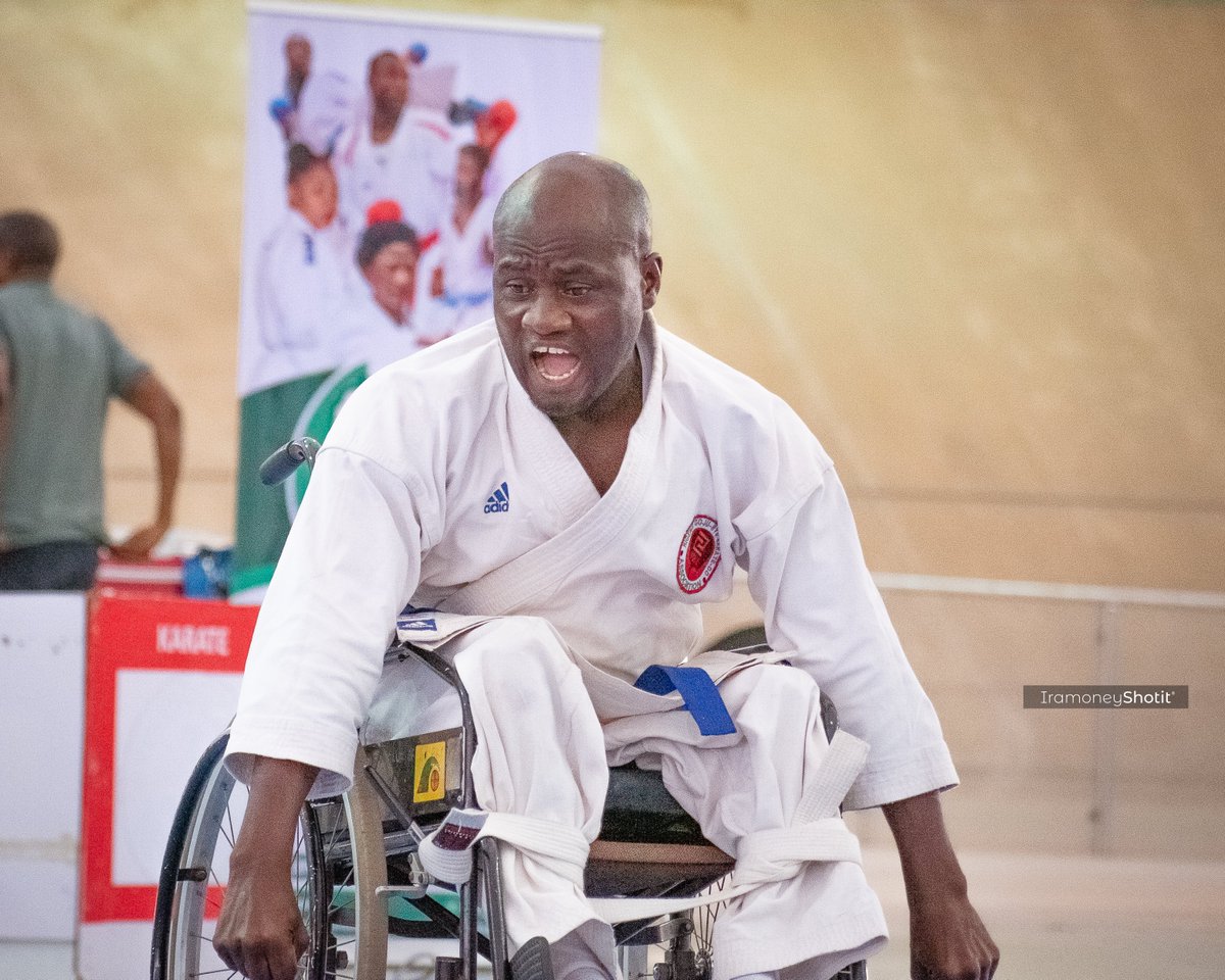 Ekiti trends tweet media