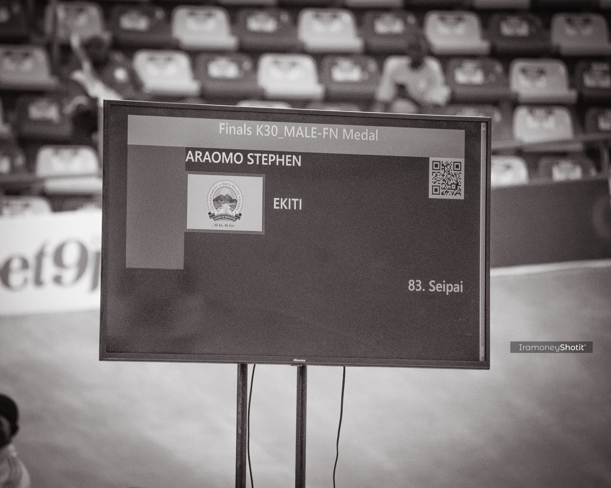 Ekiti trends tweet media