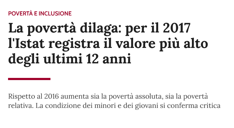 Vincentand tweet media