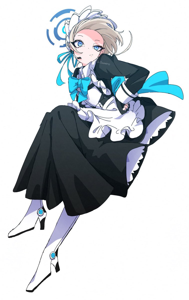 #今月かいた絵を晒そう