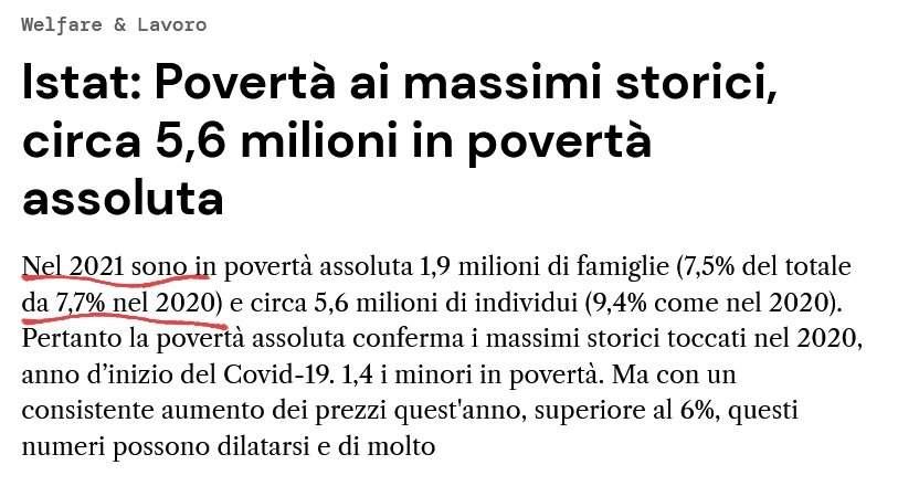 Vincentand tweet media