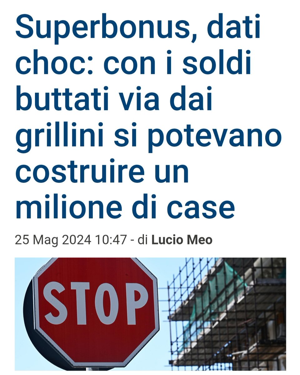 Vincentand tweet media