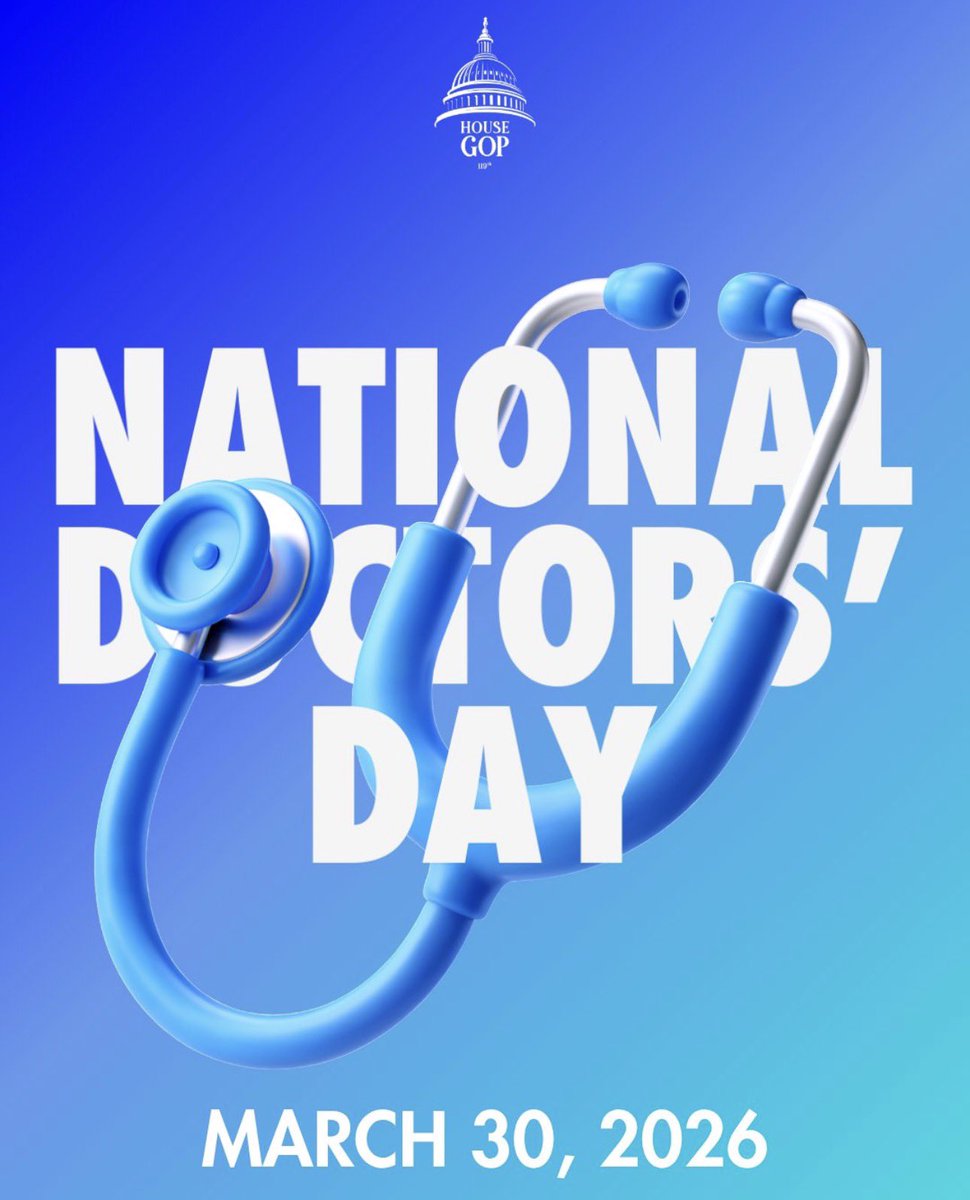 Mary Talley Bowden MD tweet media