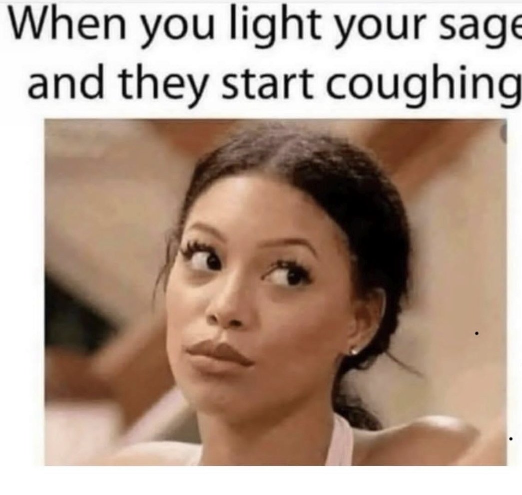 ALi803 🐲 tweet media