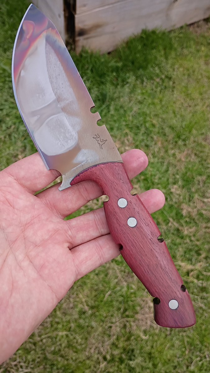 Salty Medic tweet media