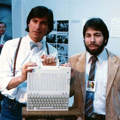 Zac Glover tweet media