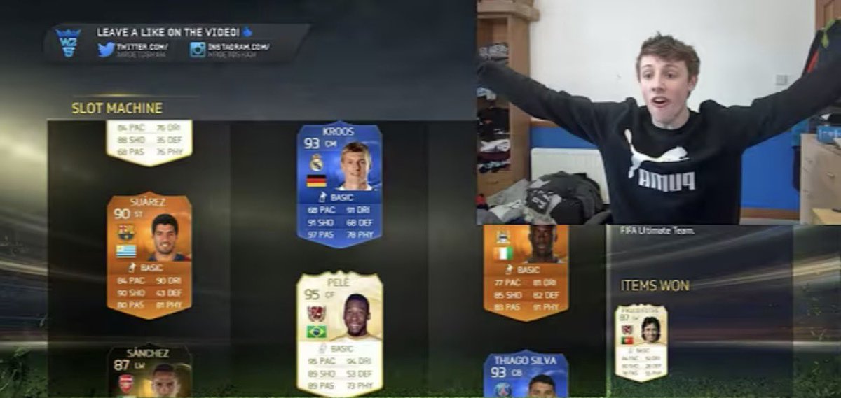 Leighton tweet media